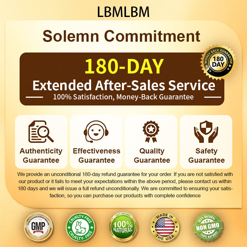 𝑶𝒇𝒇𝒊𝒄𝒊𝒂𝒍 𝑺𝒕𝒐𝒓𝒆 | ☀️☀️ LBMLBM 𝐒𝐮𝐧𝐥𝐞𝐬𝐬 𝐈𝐧𝐬𝐭𝐚𝐧𝐭 𝐁𝐫𝐨𝐧𝐳𝐞 𝐓𝐚𝐧𝐧𝐢𝐧𝐠 𝐌𝐢𝐜𝐫𝐨𝐧𝐞𝐞𝐝𝐥𝐞 𝐏𝐚𝐭𝐜𝐡 🇺🇸 (𝐉𝐮𝐬𝐭 𝐨𝐧𝐜𝐞 𝐚 𝐝𝐚𝐲) 𝐕𝐢𝐬𝐢𝐛𝐥𝐞 𝐁𝐫𝐨𝐧𝐳𝐞 𝐆𝐥𝐨𝐰 𝐢𝐧 𝟕 𝐃𝐚𝐲𝐬 ✅ 𝐍𝐨 𝐔𝐕, 𝐍𝐨 𝐎𝐫𝐚𝐧𝐠𝐞, 𝐍𝐨 𝐒𝐭𝐫𝐞𝐚𝐤𝐬, 𝐍𝐨 𝐃𝐇𝐀, 𝐍𝐨 𝐌𝐞𝐬𝐬.