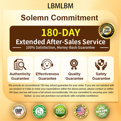 𝑶𝒇𝒇𝒊𝒄𝒊𝒂𝒍 𝑺𝒕𝒐𝒓𝒆 | ☀️☀️ LBMLBM 𝐒𝐮𝐧𝐥𝐞𝐬𝐬 𝐈𝐧𝐬𝐭𝐚𝐧𝐭 𝐁𝐫𝐨𝐧𝐳𝐞 𝐓𝐚𝐧𝐧𝐢𝐧𝐠 𝐌𝐢𝐜𝐫𝐨𝐧𝐞𝐞𝐝𝐥𝐞 𝐏𝐚𝐭𝐜𝐡 🇺🇸 (𝐉𝐮𝐬𝐭 𝐨𝐧𝐜𝐞 𝐚 𝐝𝐚𝐲) 𝐕𝐢𝐬𝐢𝐛𝐥𝐞 𝐁𝐫𝐨𝐧𝐳𝐞 𝐆𝐥𝐨𝐰 𝐢𝐧 𝟕 𝐃𝐚𝐲𝐬 ✅ 𝐍𝐨 𝐔𝐕, 𝐍𝐨 𝐎𝐫𝐚𝐧𝐠𝐞, 𝐍𝐨 𝐒𝐭𝐫𝐞𝐚𝐤𝐬, 𝐍𝐨 𝐃𝐇𝐀, 𝐍𝐨 𝐌𝐞𝐬𝐬.
