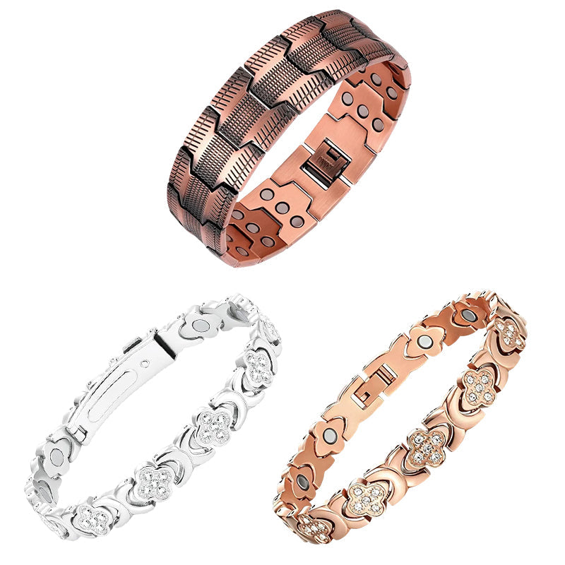 3-Piece Jewelry Set