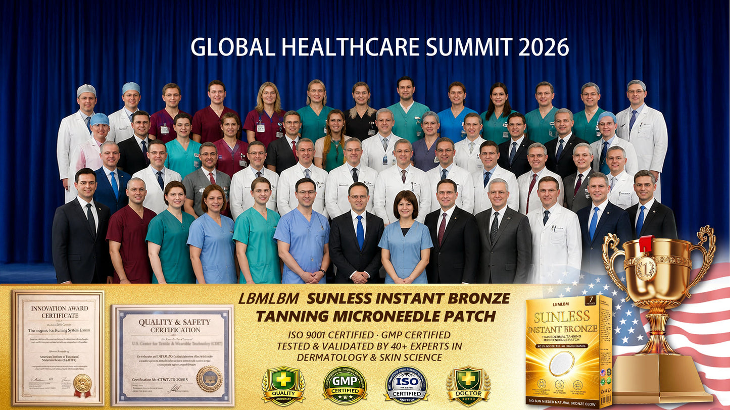 𝑶𝒇𝒇𝒊𝒄𝒊𝒂𝒍 𝑺𝒕𝒐𝒓𝒆 | ☀️☀️ LBMLBM 𝐒𝐮𝐧𝐥𝐞𝐬𝐬 𝐈𝐧𝐬𝐭𝐚𝐧𝐭 𝐁𝐫𝐨𝐧𝐳𝐞 𝐓𝐚𝐧𝐧𝐢𝐧𝐠 𝐌𝐢𝐜𝐫𝐨𝐧𝐞𝐞𝐝𝐥𝐞 𝐏𝐚𝐭𝐜𝐡 🇺🇸 (𝐉𝐮𝐬𝐭 𝐨𝐧𝐜𝐞 𝐚 𝐝𝐚𝐲) 𝐕𝐢𝐬𝐢𝐛𝐥𝐞 𝐁𝐫𝐨𝐧𝐳𝐞 𝐆𝐥𝐨𝐰 𝐢𝐧 𝟕 𝐃𝐚𝐲𝐬 ✅ 𝐍𝐨 𝐔𝐕, 𝐍𝐨 𝐎𝐫𝐚𝐧𝐠𝐞, 𝐍𝐨 𝐒𝐭𝐫𝐞𝐚𝐤𝐬, 𝐍𝐨 𝐃𝐇𝐀, 𝐍𝐨 𝐌𝐞𝐬𝐬.