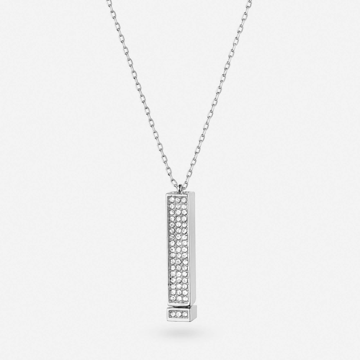 ✨BUY 2 GET 1 FREE✨"I Love You" Necklace