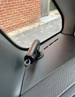 Customer review image