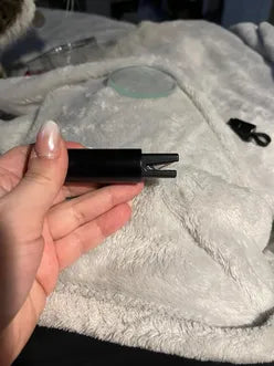 Customer review image