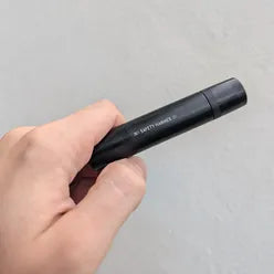 Customer review image