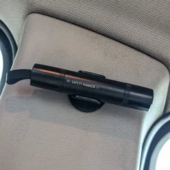 Customer review image