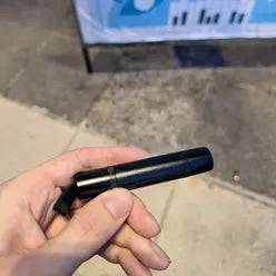 Customer review image