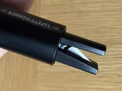Customer review image