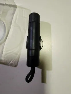 Customer review image