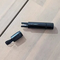 Customer review image